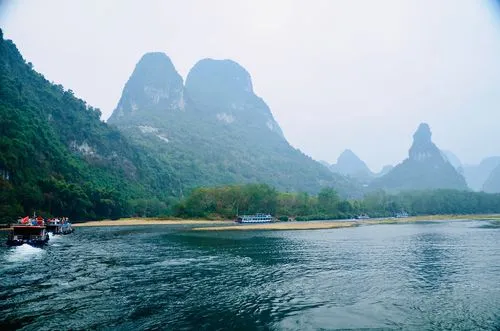 高质量无人化